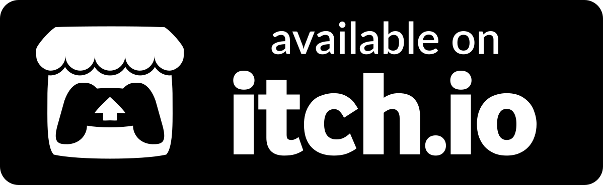 在 itch.io 開啟 Silhouette